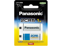 �p�i�\�j�b�N �J�����p���`�E���d�r 2CR-5W