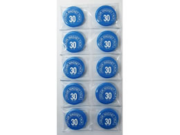 ~c J[}Olbg ی^ #30  10 MR-30-BU