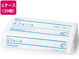 NVA y[p[^I ^Ep[ tH[M 200VO 30 50700