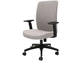 Netforce Oi`FA It [O[ E^LX^[