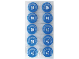 ~c J[}Olbg ی^ #40  10 MR-40-BU