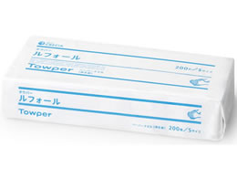 NVA y[p[^I ^Ep[ tH[S 200VO 50701