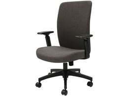 Netforce Oi`FA It Xg[O[ E^LX^[