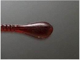 issei �X�p�e�� 4 #33 �X�J�b�p�m��