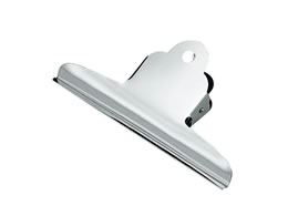 ~c }K^Nbv  10{ YGCL-104H