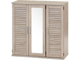 sf [o[&~[t V[Y{bNX 90 zCgI[N