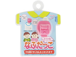 ~c Ȃӂ [YsN 5 NK-PK