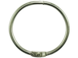 ~c J-hO NO.0 a40mm 100{ CR-1000