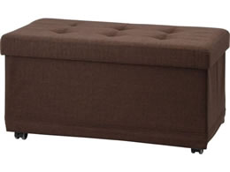 sf xN tH[fBOx` uE W76