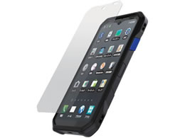 GR DuraForce EX tB hw h PMHK233FLF