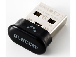 GR USBV[o[ ELECOM Bridge G1000 ubN M-GR10BK