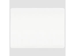 H v^ΉA ܂J[h  100