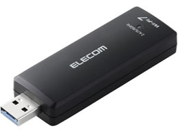 GR LANA_v^[ WiFi7 q@ ubN WDC-BE28TU3-B