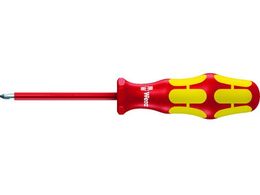 Wera/162PHIVDE NtgtH[vX dCHpvXhCo[