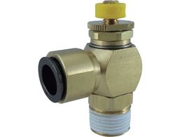 `_ tWXs[hRg[()[^[AEg10mmER3^8 10-03SC-O