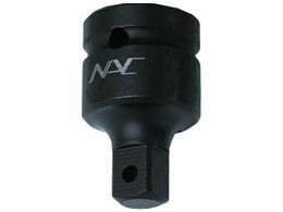 �i�b�N/�C���p�N�g�p�A�_�v�^�[