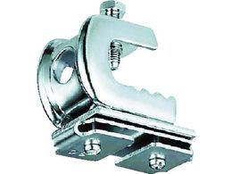 c x_[NbvtVuPbg B^Cv 19Y16