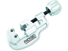 RIDGID XeXǃJb^[ 35S 29963