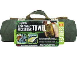 Gear Aid gRpNg}CNt@Co[^IobO lCr[ XL