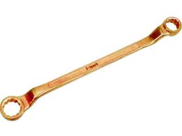 HAMACO/Kl`(60x)/CBMM