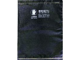 Ɖ DRSoTgkЃobO DRS-1-BK T