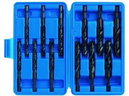 TOP ��a�S�H�h�����Z�b�g ETD-715S