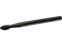 X[p[ X[p[do[ I[d^Cv ^(_uJbg)na:3.0mm n:5.5mm a:3.0mm SB6A01