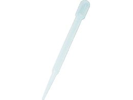 ����/�X�|�C�h