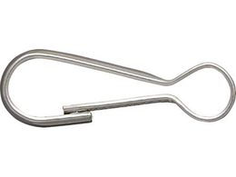 �j�b�T�`�F�C��/�j�b�P���b�ۃX�i�b�v