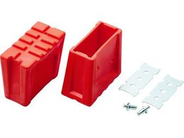 TRUSCO ~߃Lbv Ee1 (TPRKp) TPRK-PS1