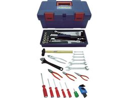 ASH c[ZbgTS2100 TS2100