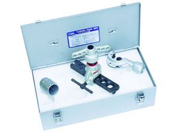 X[p[ `[rOc[Zbg(ΐc)NCbNnh^AV}EVKi TS456WQH