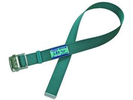 �c������ ���x���g �� M�T�C�Y TUB-L90N-BG-M-BP