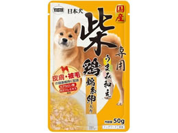 C[X^[ { Đp ܂ݘa { ю 50g