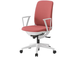 Cg[L geU nCobNIt U[ iC ~R[sN