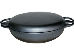 �y������ �S �j���[���E���h���\�� ���� F-158(�ؑ�t��)