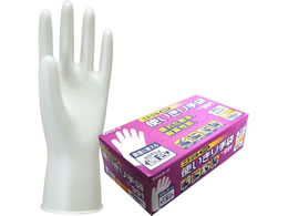 AY jgg f[u zCg SS No.991 4-1438-01