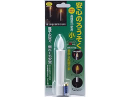 ���d�@���� ���S�̃��[�\�N�� ARO-5203