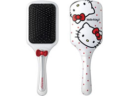 KOIZUMI ZbguV zCg KBE2845W