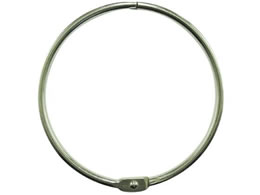 ~c J-hO NO.30 a80mm 20{ CR-350