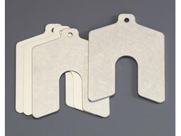 GXR XbebhVZbg 100 100~100mm EA440EK-93