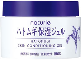 C~ i`G ngMێWF180g