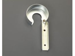 GXR nh [EA203CG-6p] EA203CG-16