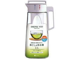 �A�X�x�� �h�����N�E�r�I 2.1L �������t�� �z���C�g D-210T