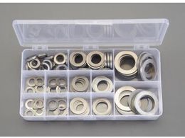 GXR A[o[VLbg X`[ 3^8