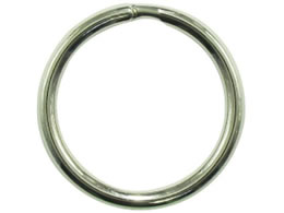 ~c L[O NO.3 a22mm 100{ KR-3