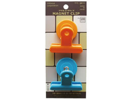 ~c POP}OlbgNbv   2~5 POMC-01P-OB