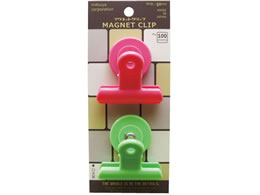 ~c POP}OlbgNbv   2~5 POMC-01P-PG