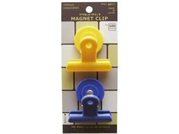 ~c POP}OlbgNbv   2~5 POMC-01P-YV