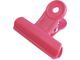 ~c oPOPvNbv Pbh~20 POPC-01BA-PR